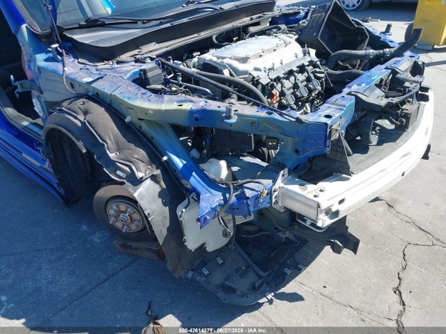 Acura j35y6 2019 19UUB2F65KA006992 Image 20