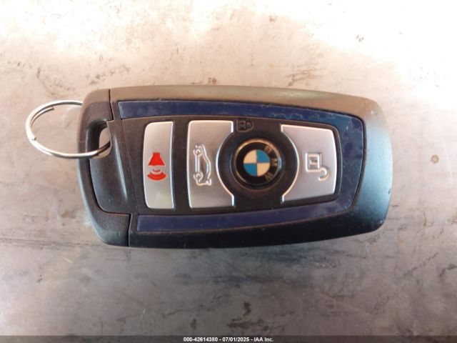 2018 BMW 340I WBA8B3C56JK384584 Photo 10
