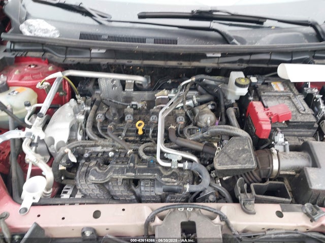 2024 MITSUBISHI OUTLANDER JA4J3VA84RZ065076 Photo 9