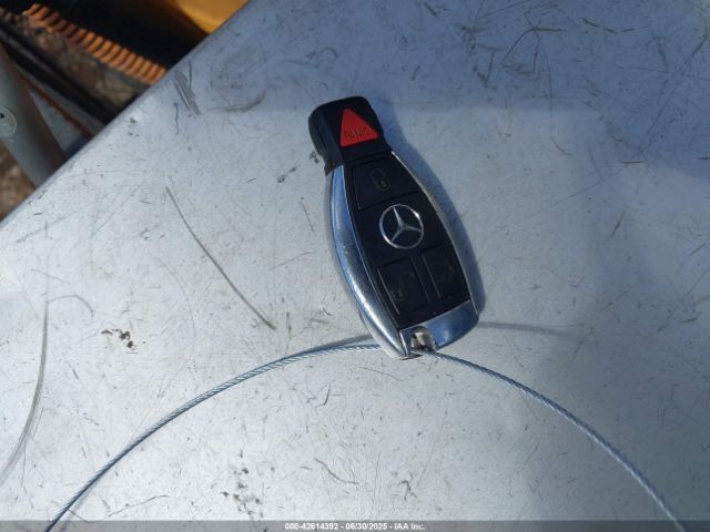 2013 MERCEDES-BENZ E 350 WDDKJ5KB0DF196368 Photo 10