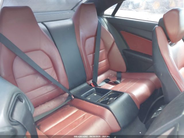 2013 MERCEDES-BENZ E 350 WDDKJ5KB0DF196368 Photo 7
