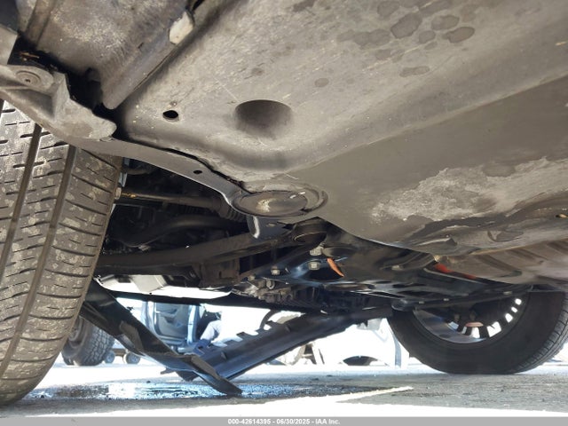 3VV3B7AX5KM188446 Volkswagen 2019