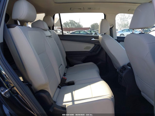 3VV3B7AX5KM188446 Volkswagen 2019