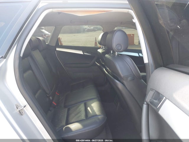 2007 AUDI A3 WAUHF78P37A146115 Photo 7