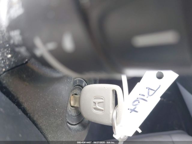 2010 HONDA PILOT 5FNYF3H50AB007181 Photo 10