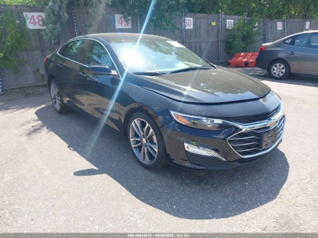 1G1ZD5ST6SF151157 auction archive image
