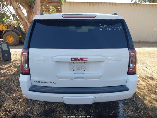 1GKS1FKC9HR352697 GMC l83 -sidi: spark ignited direct injection, vvt: variable valve timing, afm, e85 max, alum