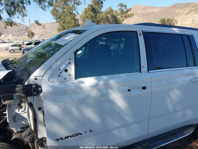 1GKS1FKC9HR352697 GMC l83 -sidi: spark ignited direct injection, vvt: variable valve timing, afm, e85 max, alum