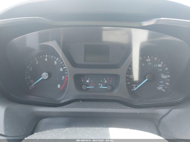 2016 FORD TRANSIT-250 1FTYR1YM2GKB07832 Photo 6