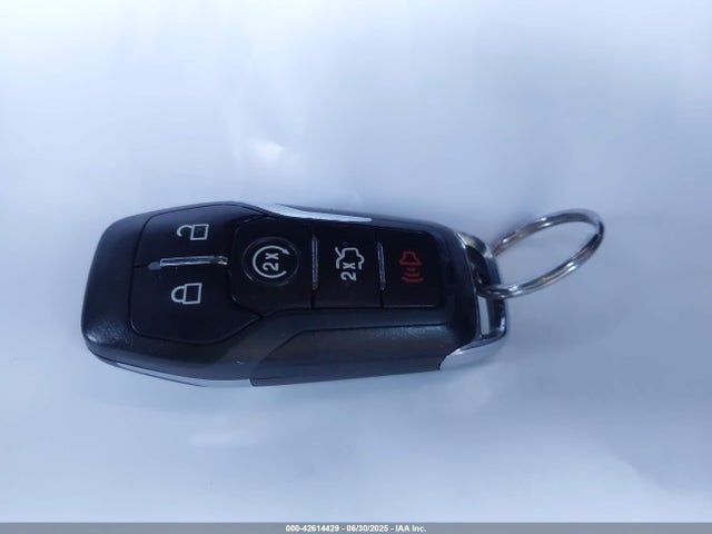 Lincoln 2016 2016 3LN6L2LU6GR628260 Image 11