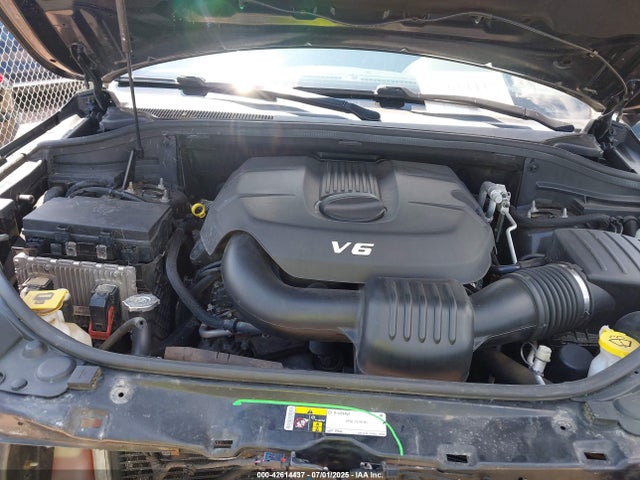 1C4RJFBG1FC173342 Jeep Grand Cherokee