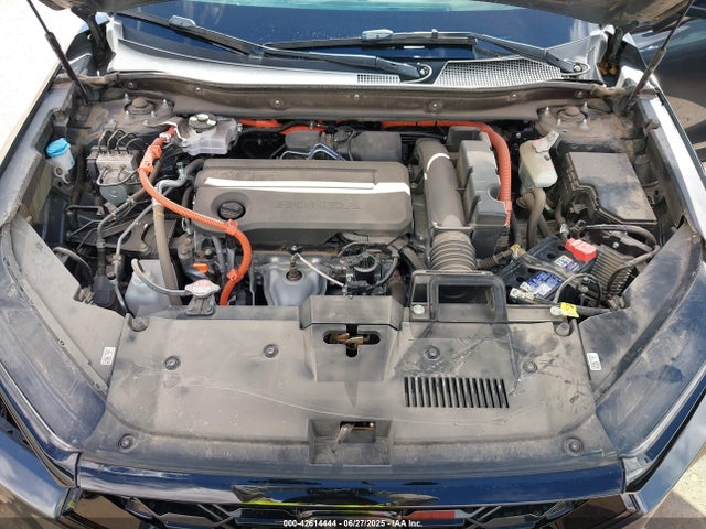 7FARS6H91RE037567 Honda lfc3