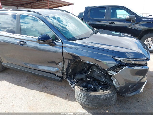 7FARS6H91RE037567 Honda lfc3
