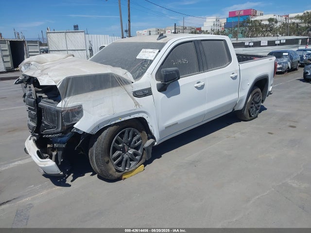 3GTUUCED1RG100359 GMC l84