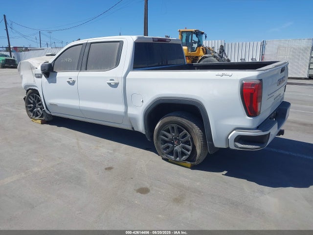 3GTUUCED1RG100359 GMC l84