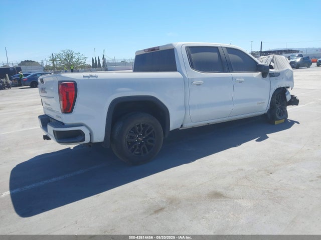 3GTUUCED1RG100359 GMC l84