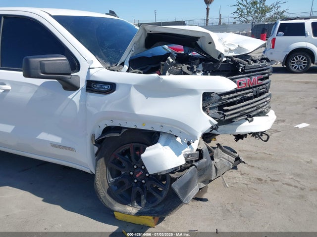 3GTUUCED1RG100359 GMC l84