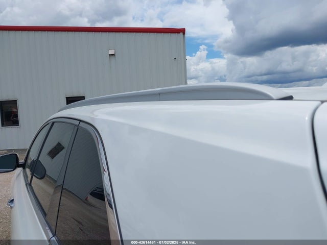 5XYPG4A54GG054319 KIA dohc gdi lambda ii