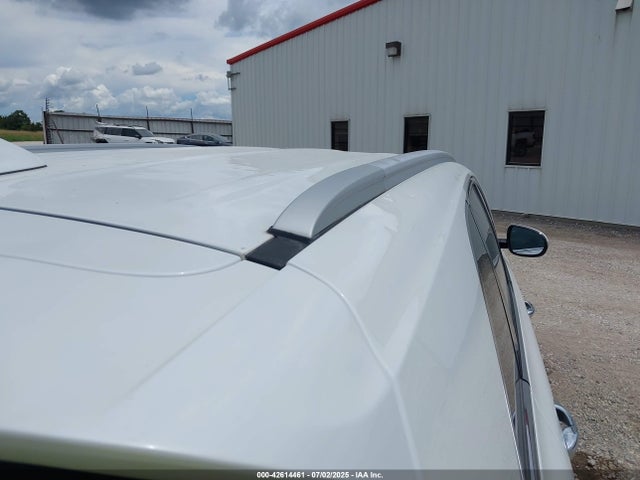 5XYPG4A54GG054319 KIA dohc gdi lambda ii