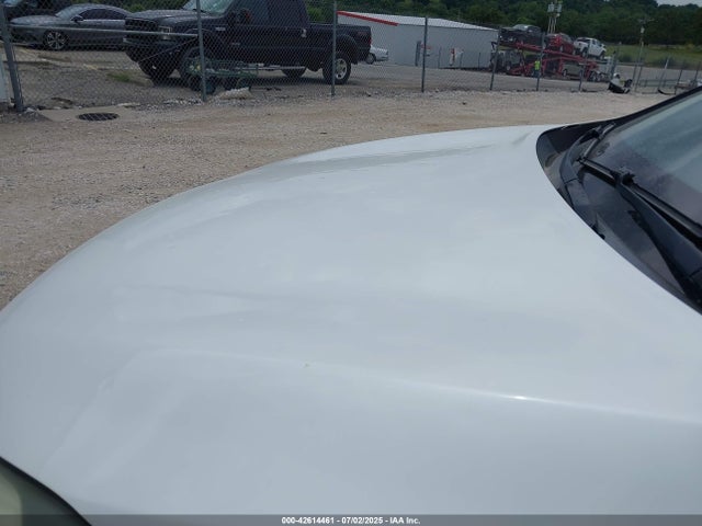 5XYPG4A54GG054319 KIA dohc gdi lambda ii