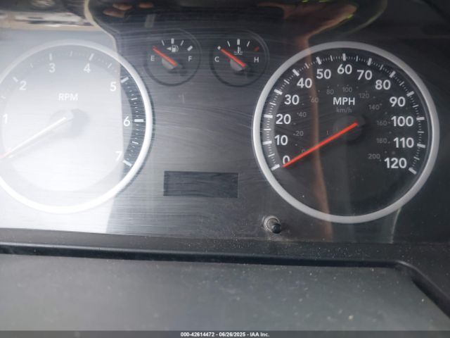 2012 RAM 1500 1C6RD7KT1CS205659 Photo 6