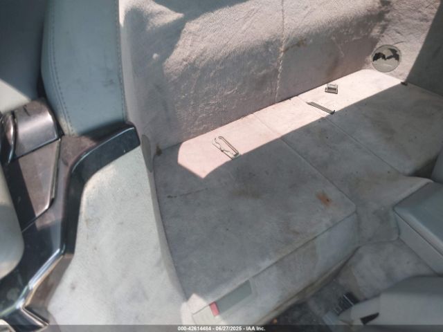 1994 MERCEDES-BENZ SL WDBFA63E6RF088997 Photo 7