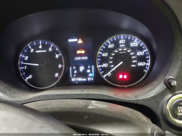 2019 MITSUBISHI OUTLANDER JA4AZ3A30KZ041340 Photo 6