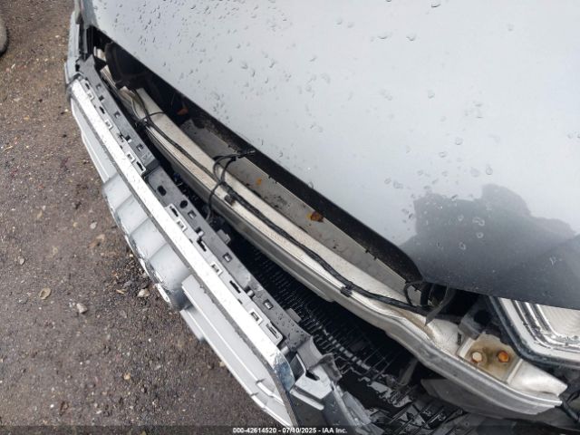 2017 AUDI S6 WAUHFAFCXHN044432 Photo 9