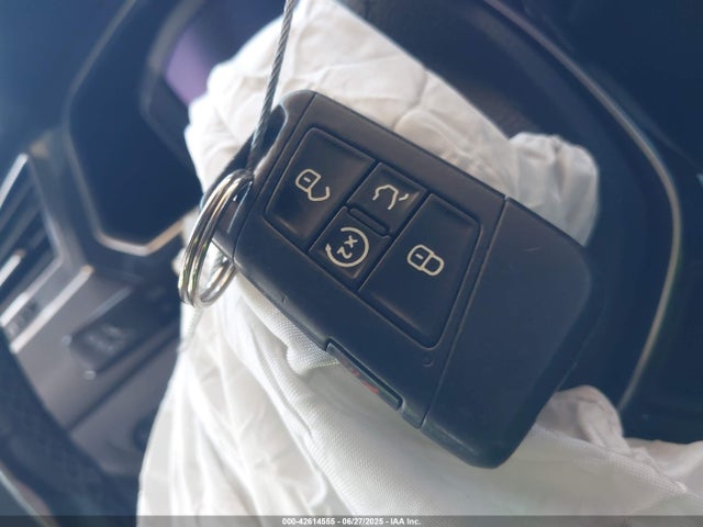 3VV3B7AX4KM105881 Volkswagen 2019