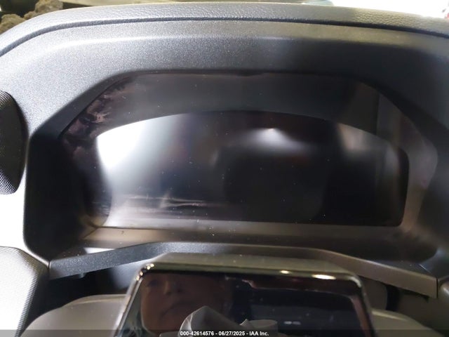 1FMWK8GC1SGA37101 Ford gtdi