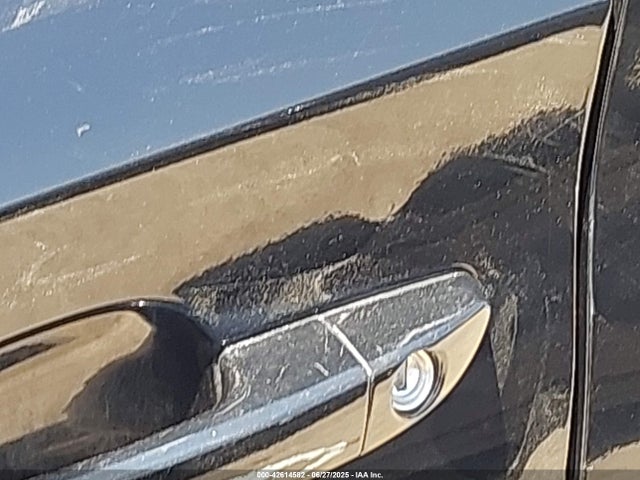 KM8J23A41HU381102 Hyundai TUCSON SE