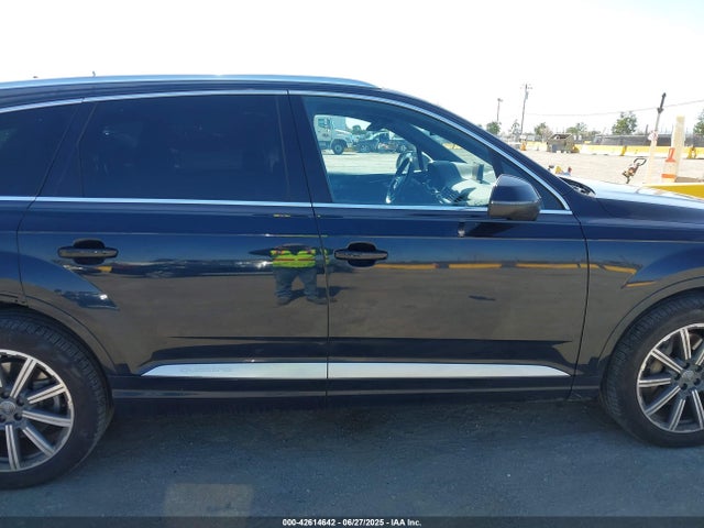 Audi 3.0t 2018 WA1LAAF77JD014194 Image 14