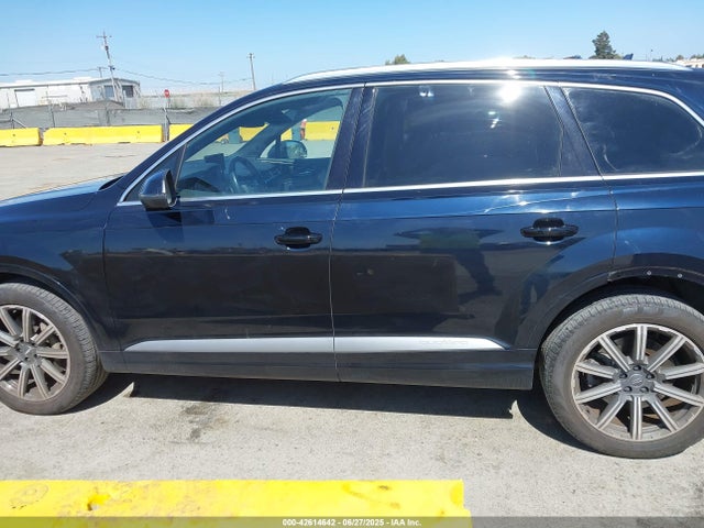 Audi 3.0t 2018 WA1LAAF77JD014194 Image 15