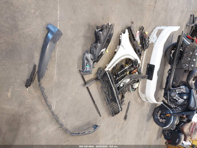 3VWH17AU3JM756329 Volkswagen 2018