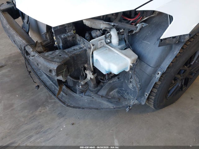 3VWH17AU3JM756329 Volkswagen 2018