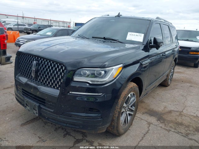 5LMJJ2TT5NEL15592 Lincoln gtdi
