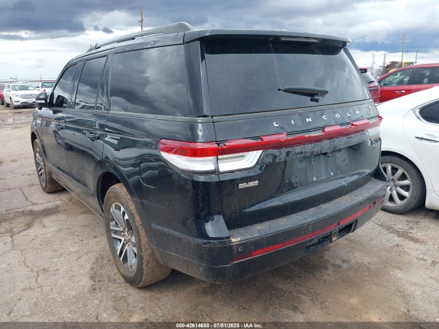 5LMJJ2TT5NEL15592 Lincoln gtdi