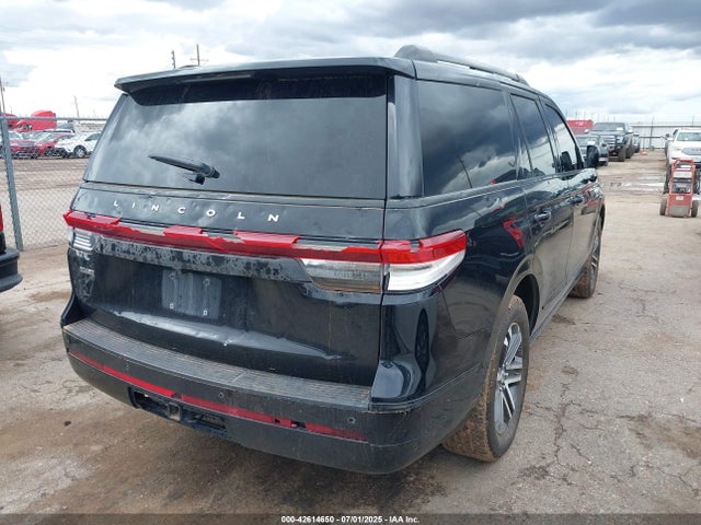 5LMJJ2TT5NEL15592 Lincoln gtdi