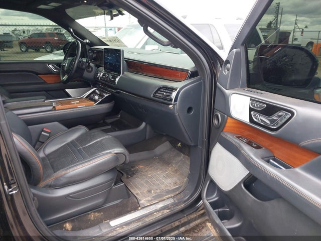 5LMJJ2TT5NEL15592 Lincoln gtdi