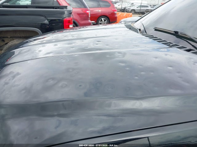5LMJJ2TT5NEL15592 Lincoln gtdi
