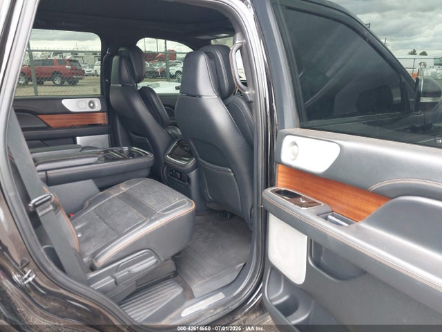 5LMJJ2TT5NEL15592 Lincoln gtdi