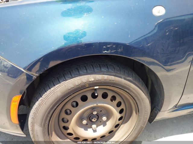 2014 FIAT 500 3C3CFFAR3ET269295 Photo 5