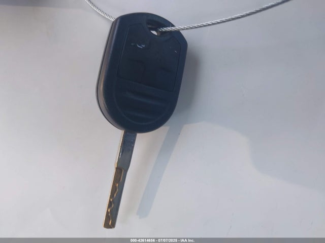 Ford 1.6l ti-vct premium fuel 2016 3FADP4EJ5GM197296 Image 11