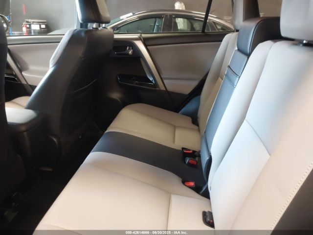 2018 TOYOTA RAV4 HYBRID JTMDJREV2JD183306 Photo 7