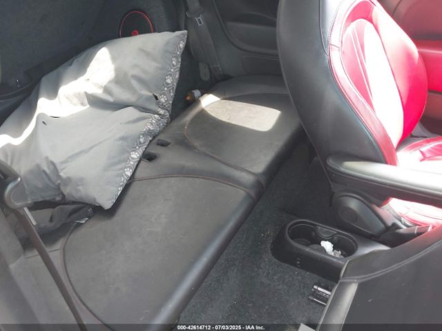 2016 FIAT 500 3C3CFFFH5GT170500 Photo 7