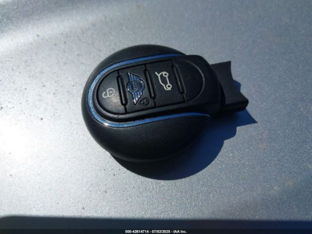 2022 MINI HARDTOP WMW53DK03N2R85565 Photo 10