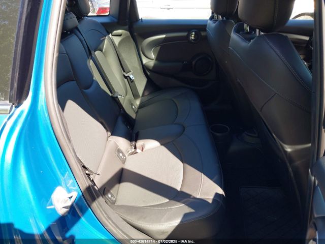 2022 MINI HARDTOP WMW53DK03N2R85565 Photo 7