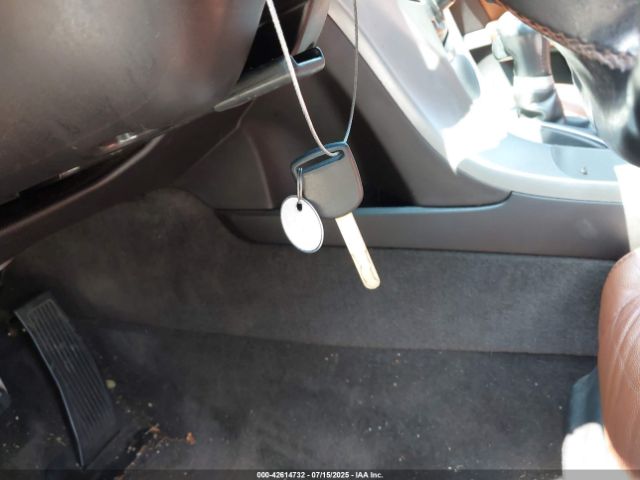 2010 ACURA TL 19UUA9F20AA006843 Photo 10