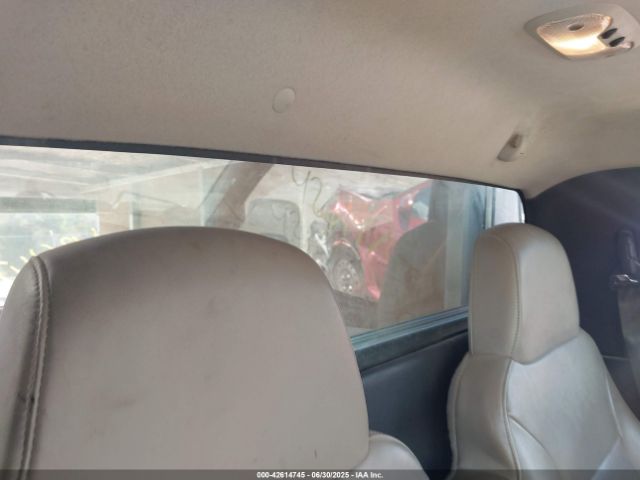 2009 CHEVROLET COLORADO 1GCCS149698101239 Photo 7