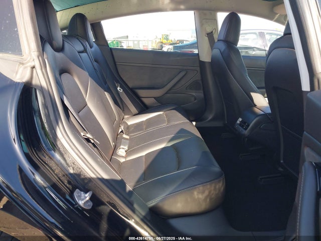 2018 TESLA MODEL 3 5YJ3E1EB2JF118956 Photo 7